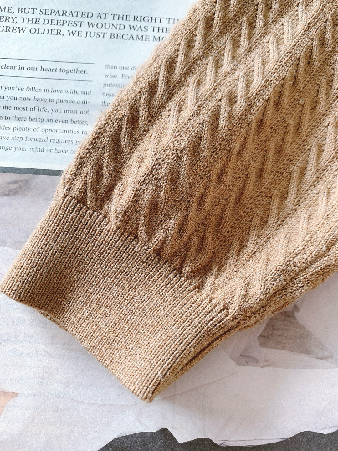 Brunello Cucinelli Sweater