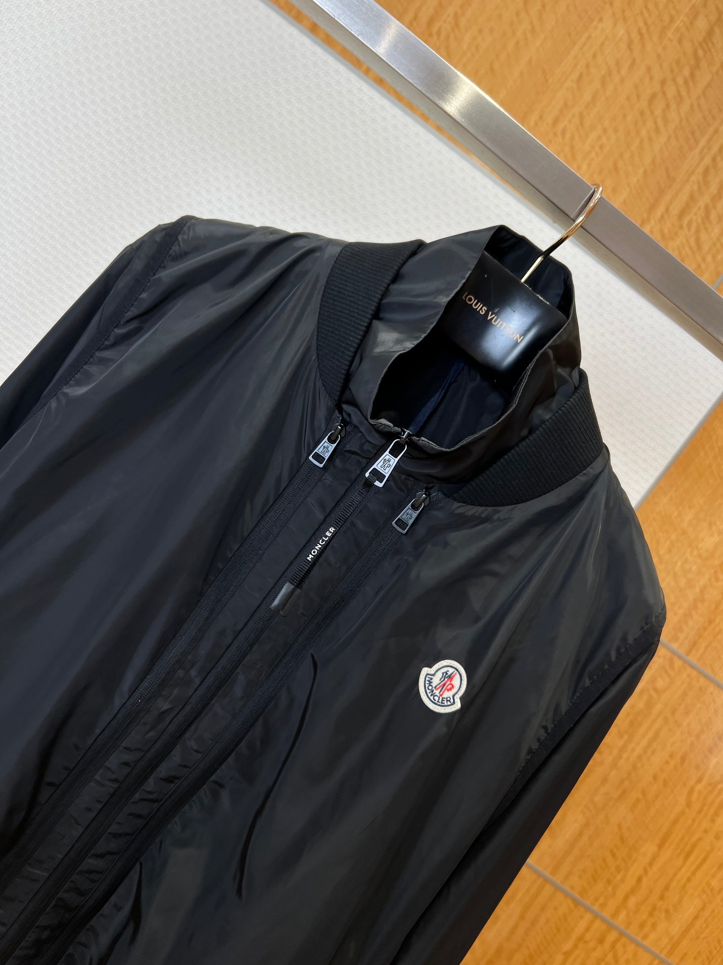 Moncler Jacket
