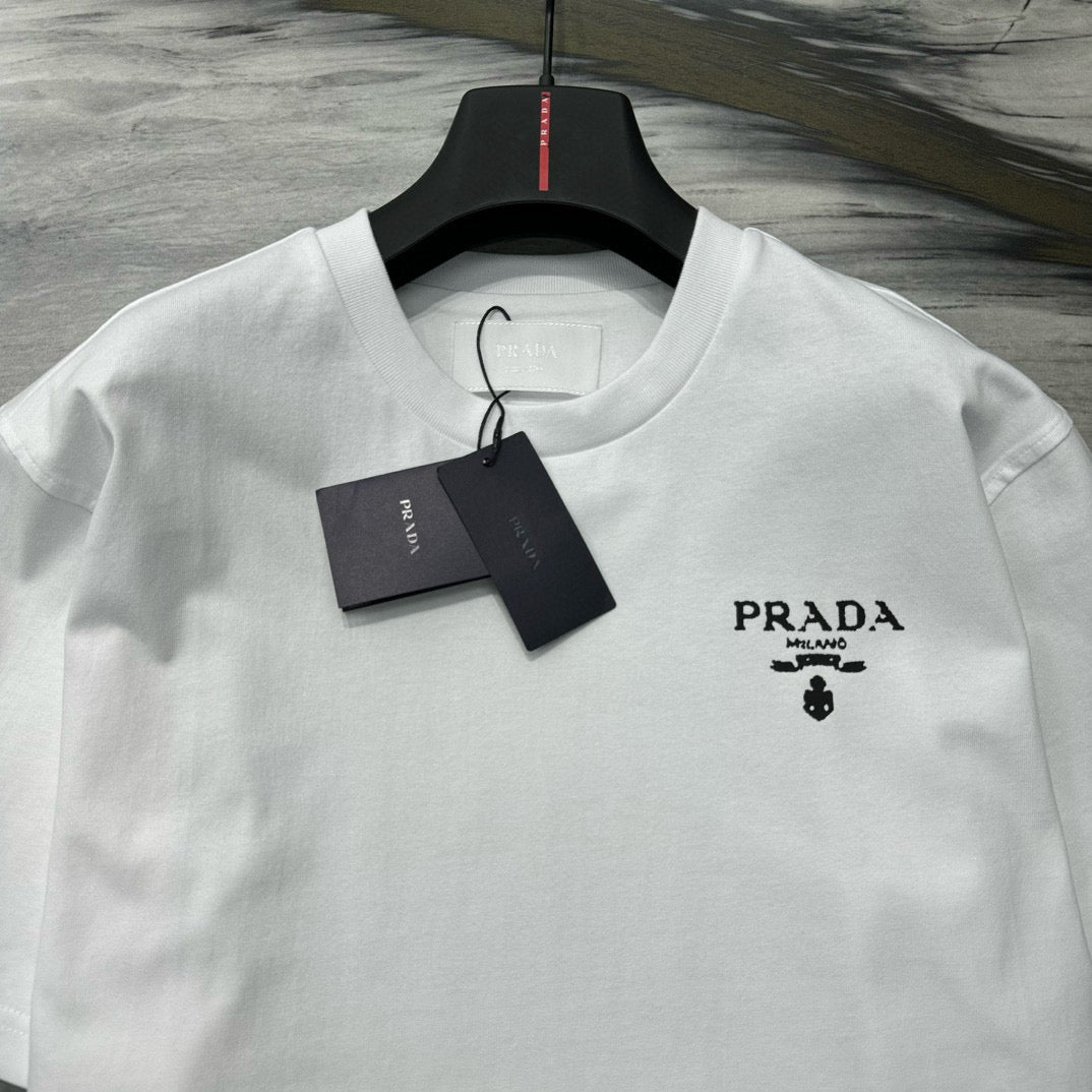 Prada T-Shirt