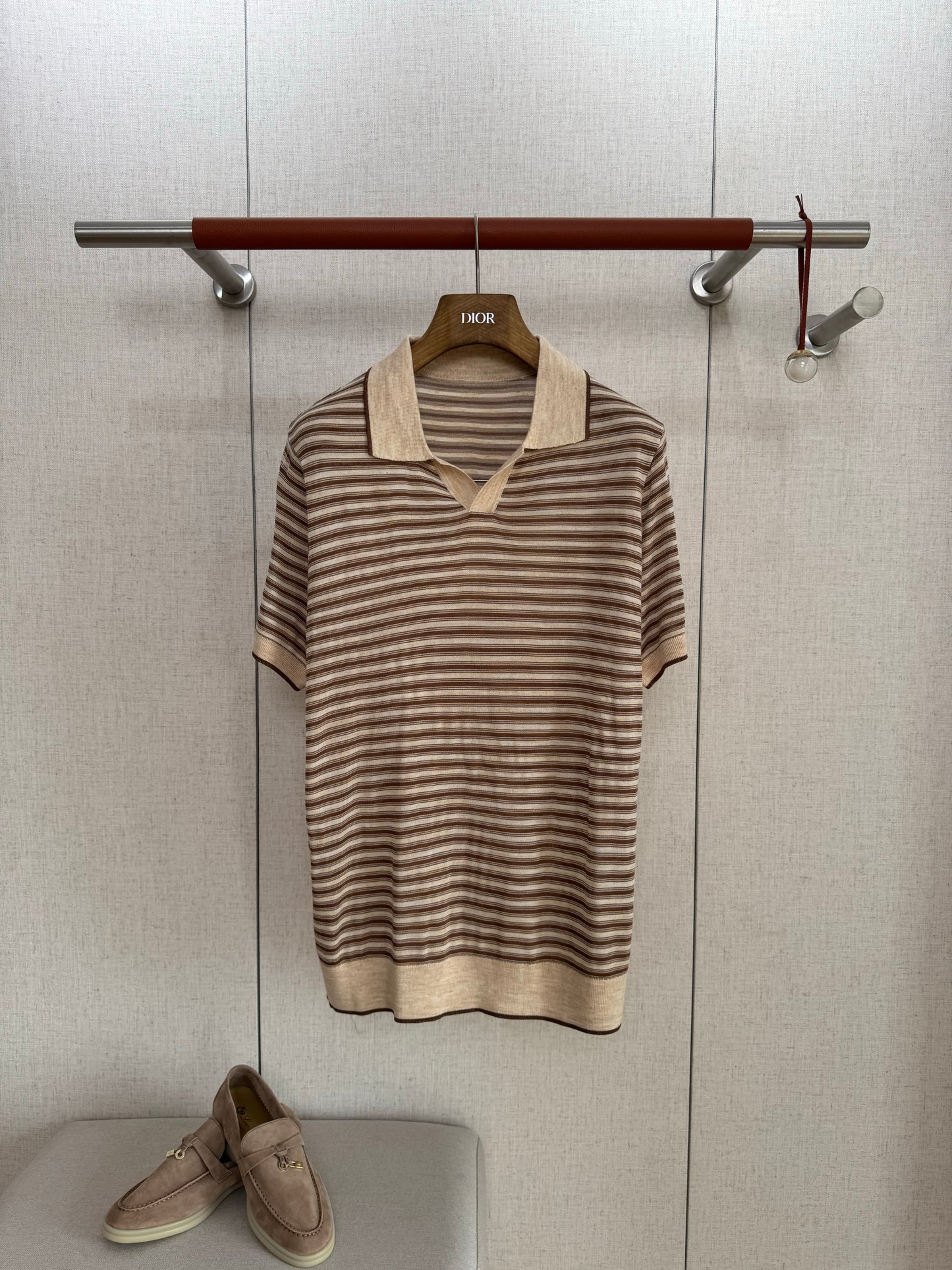 LP Polo