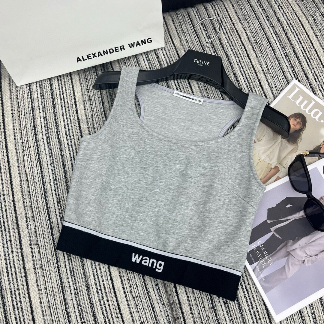 Alexander Wang Set