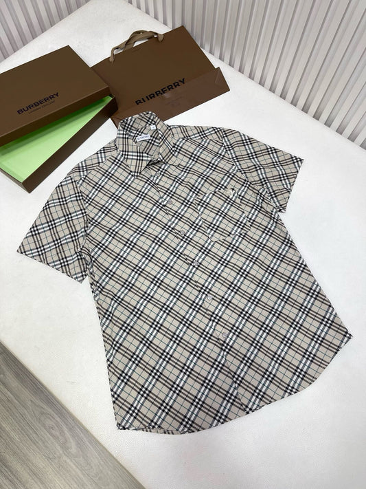 BBR Shirt