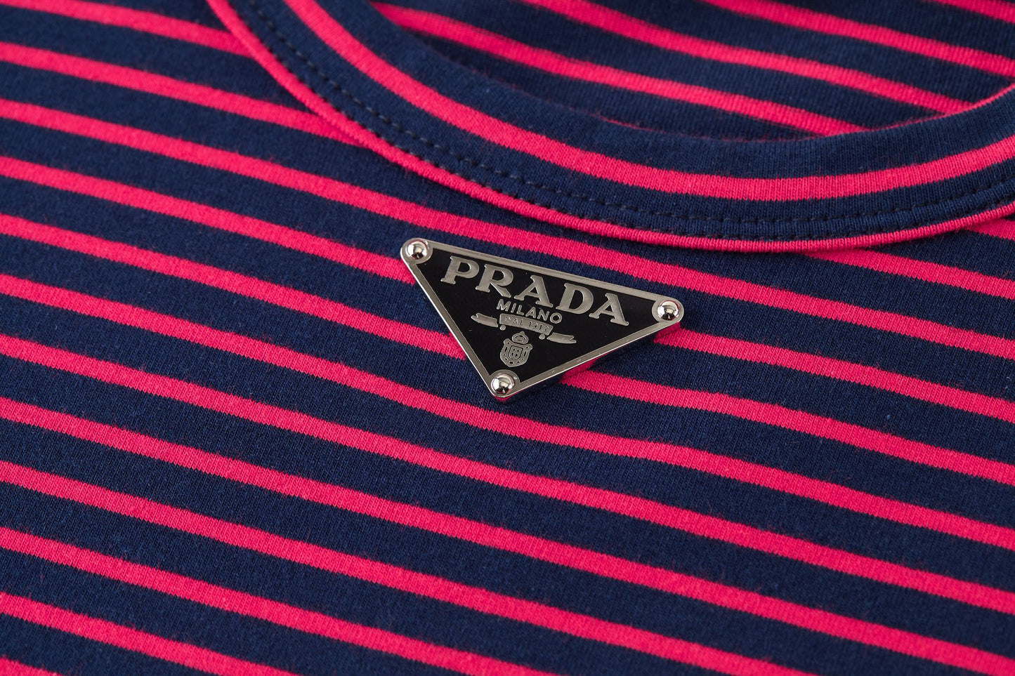 Prada T-Shirt