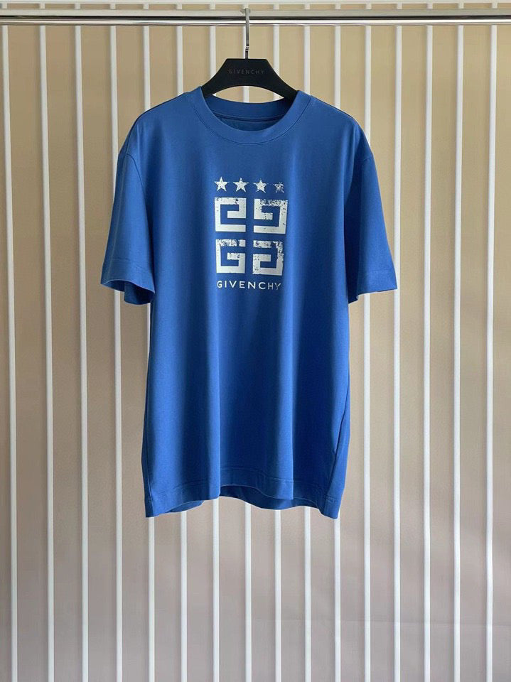 Gvc T-shirt