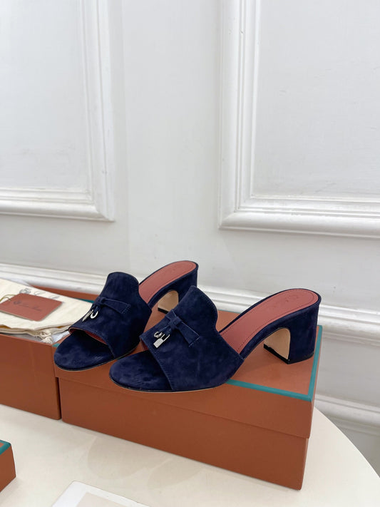 LP Sandals