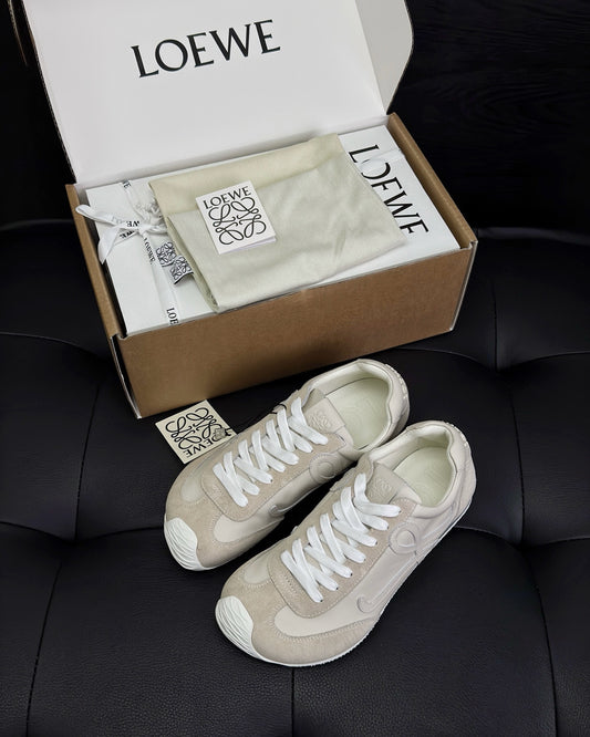 Loewe Sneakers