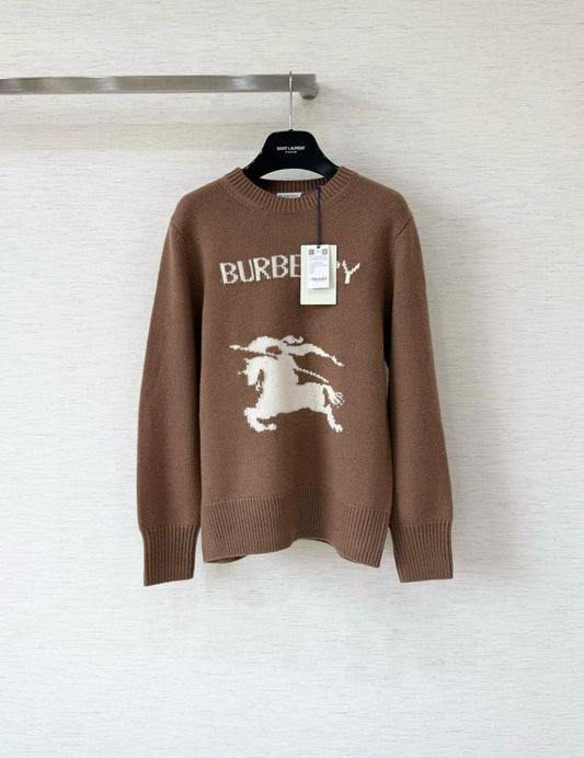 BBR Sweater