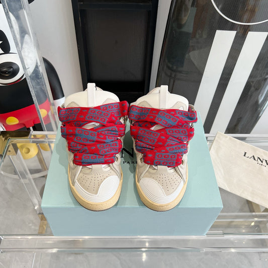Lanvin Sneakers
