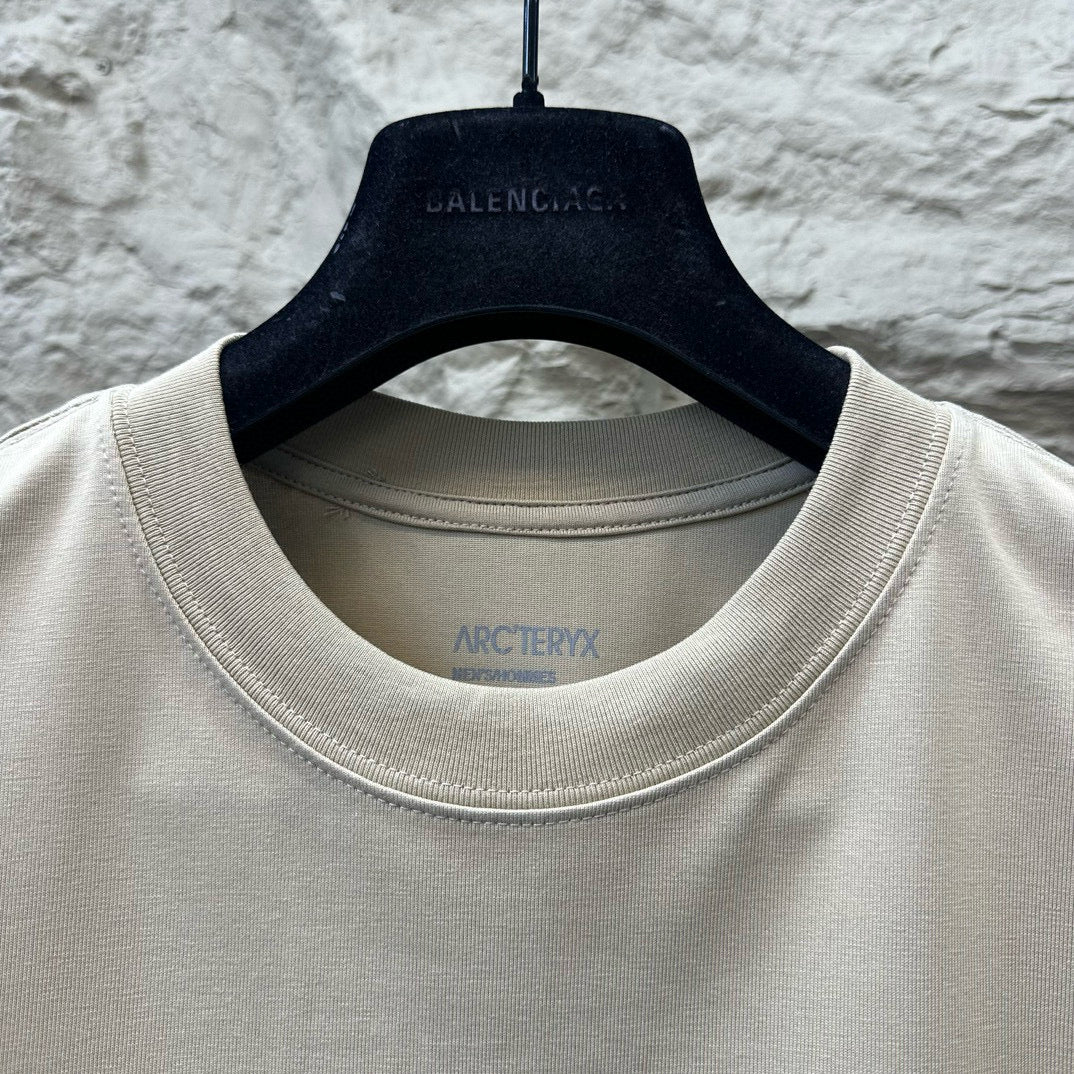 Arcteryx T-Shirt