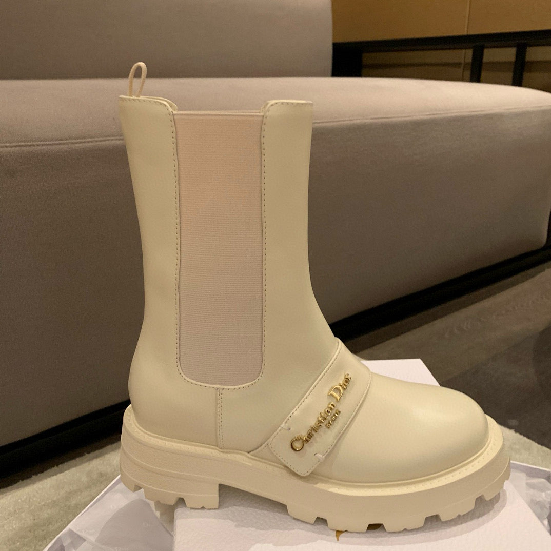 Dior Women's Boots