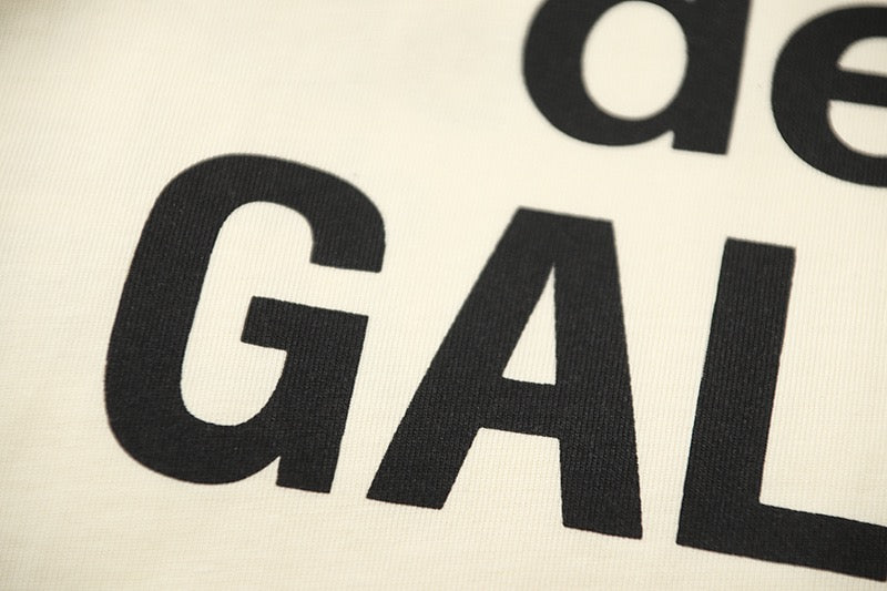 Gallery Dept T-Shirt