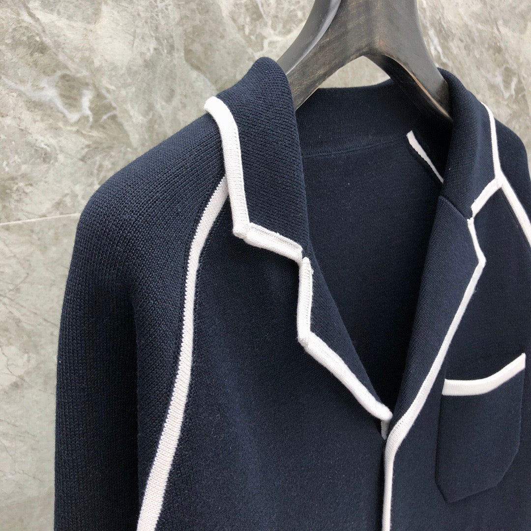 Thom Browne Jacket