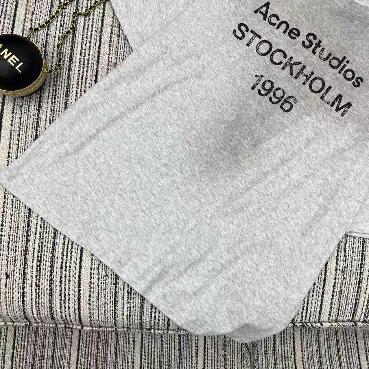 Acne Studios T-shirt