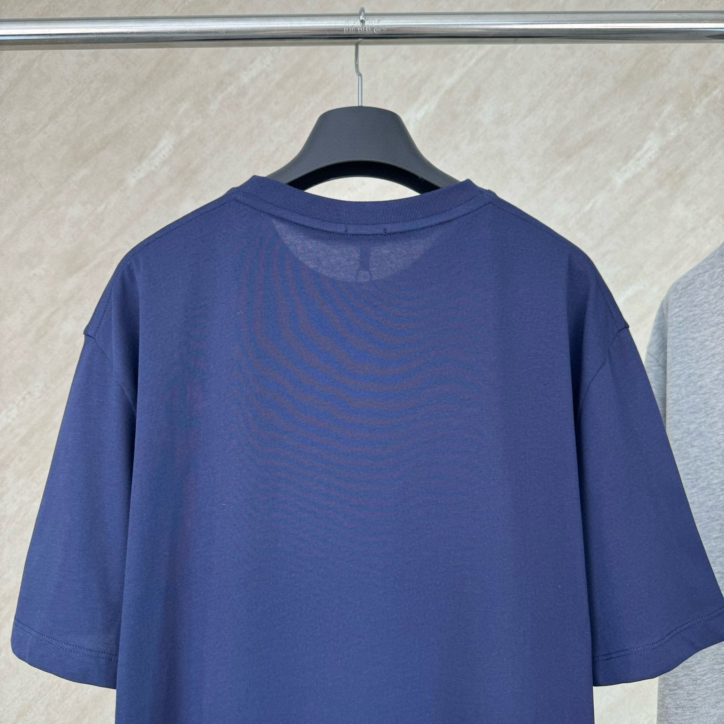 Loewe T-Shirt