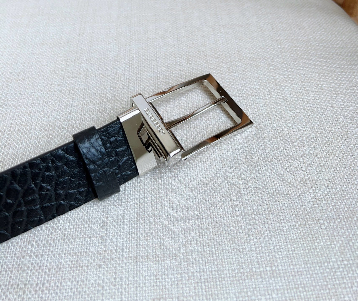 BBR Belt