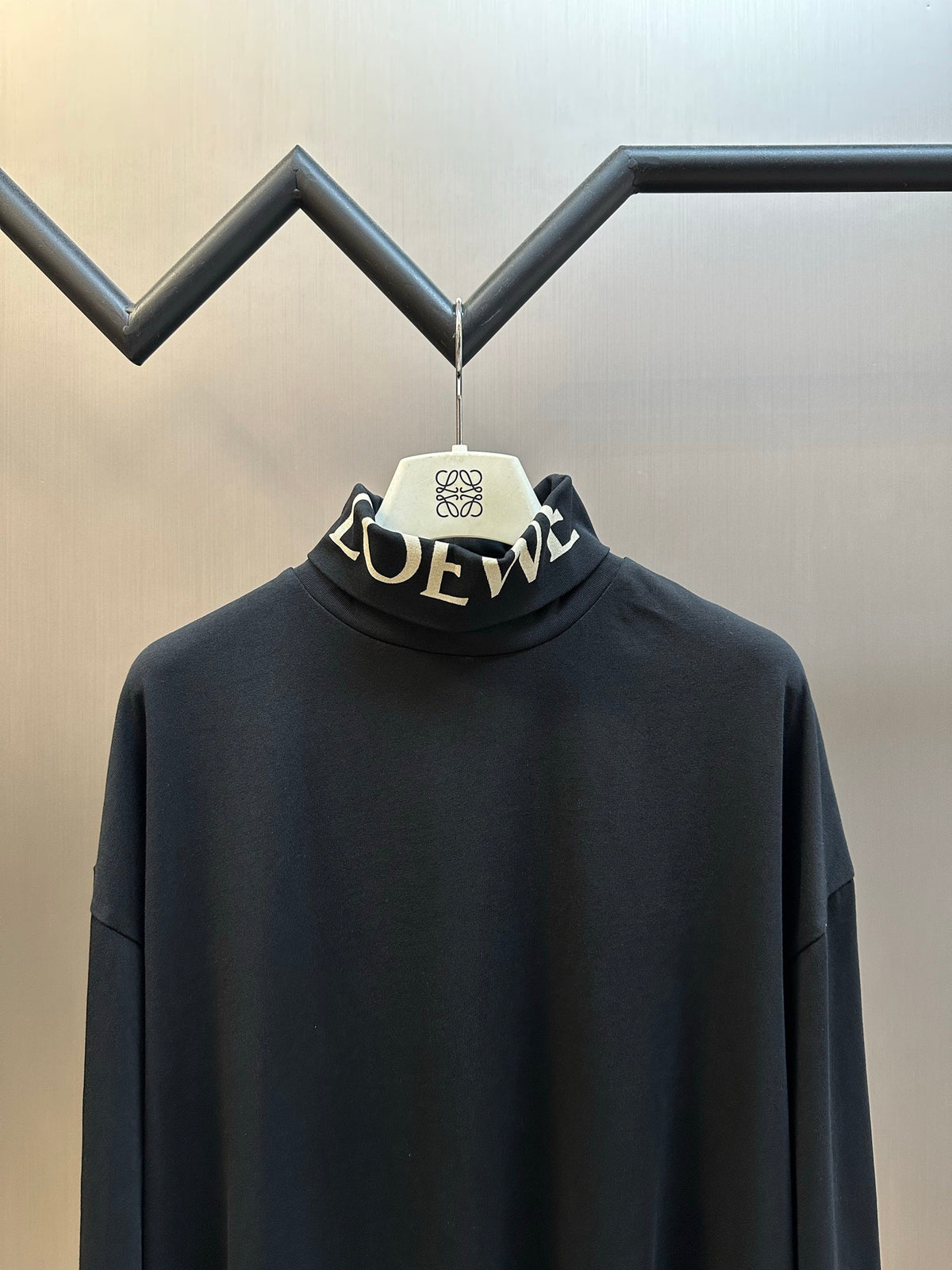 Loewe Sweater