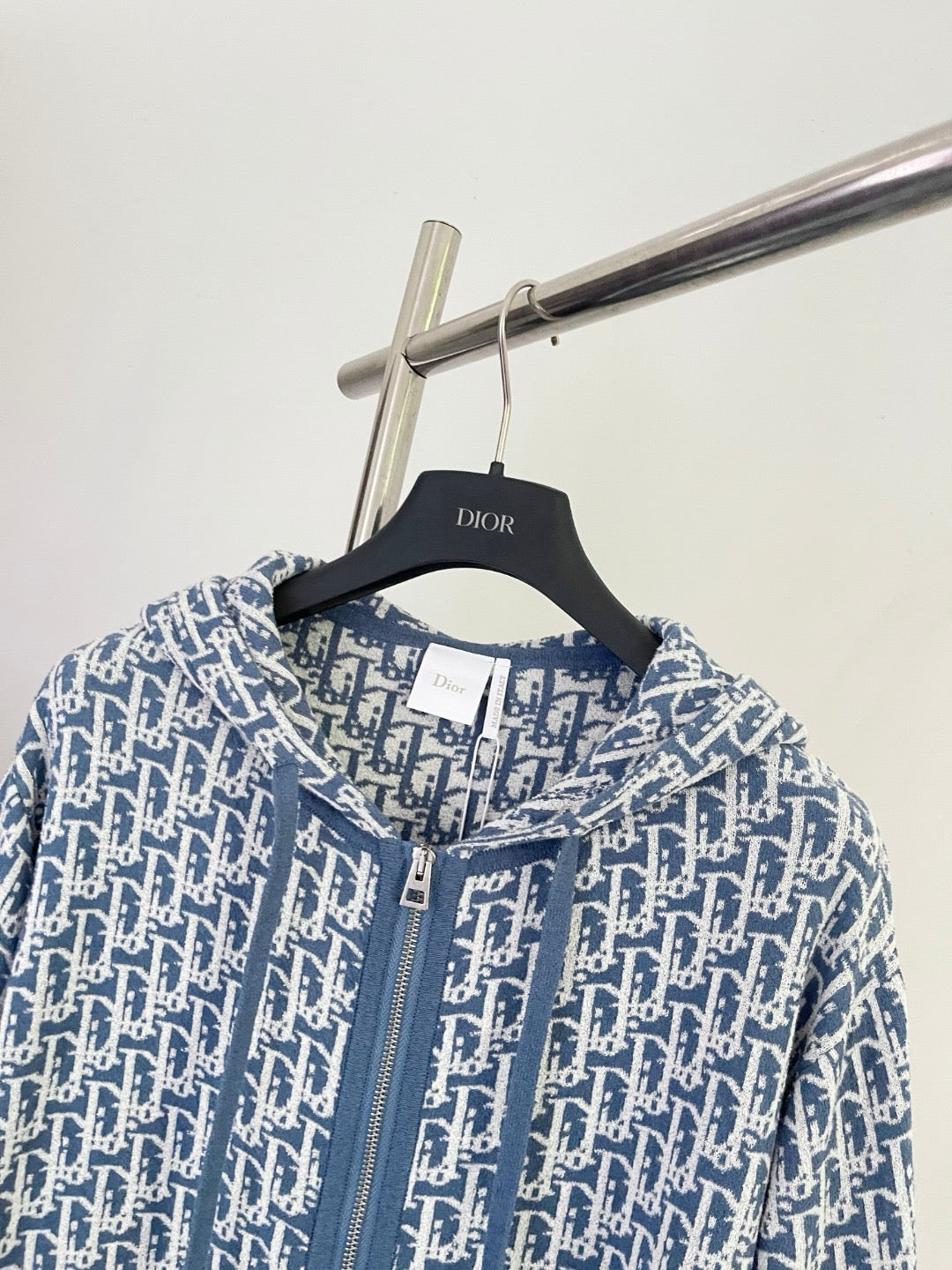 Dior Jacket