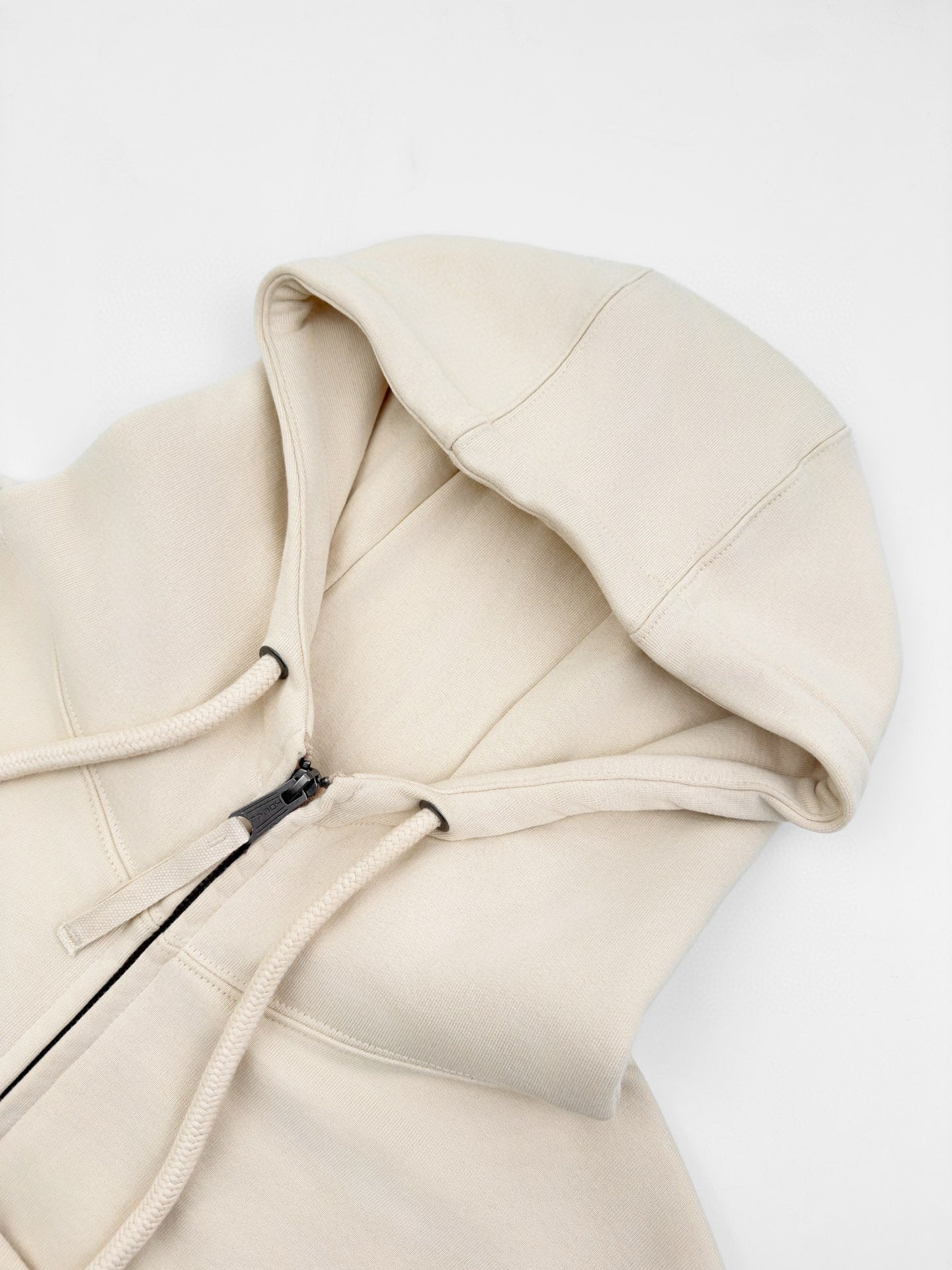 Maison Margiela Hoodie
