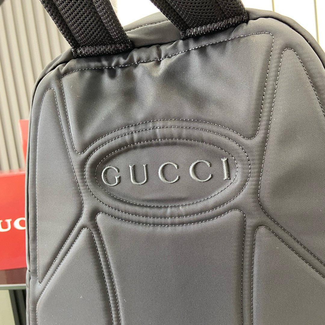 GC Backpack
