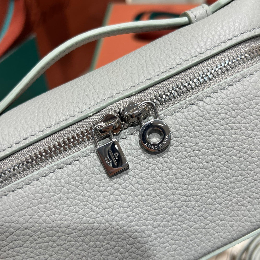 LP Extra Pocket L19 Bag