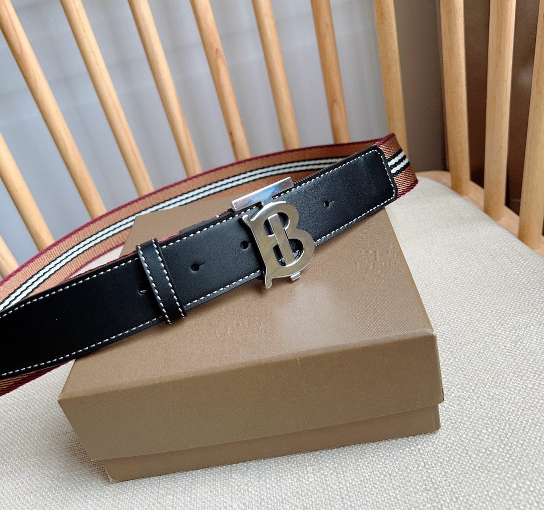 BBR Belt