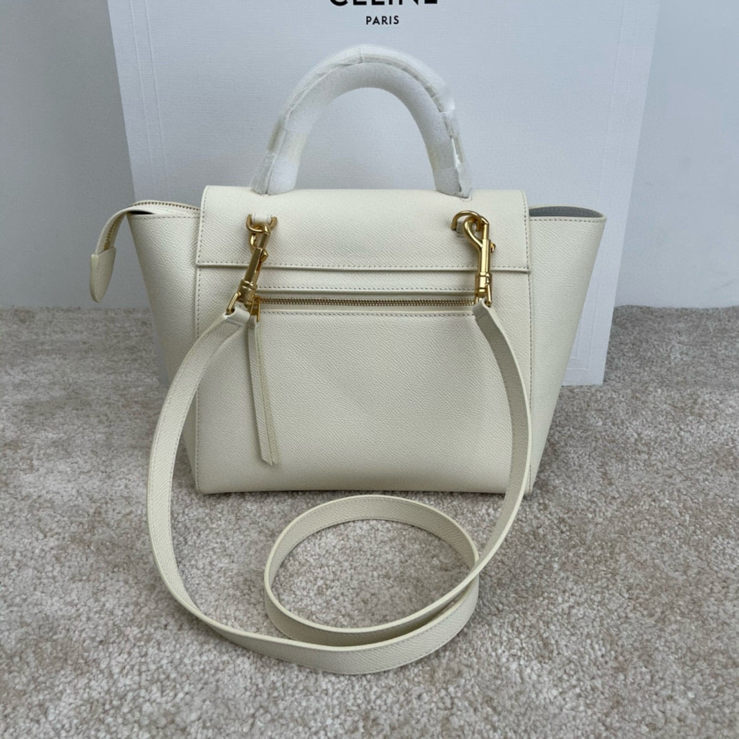 Celine Handbag