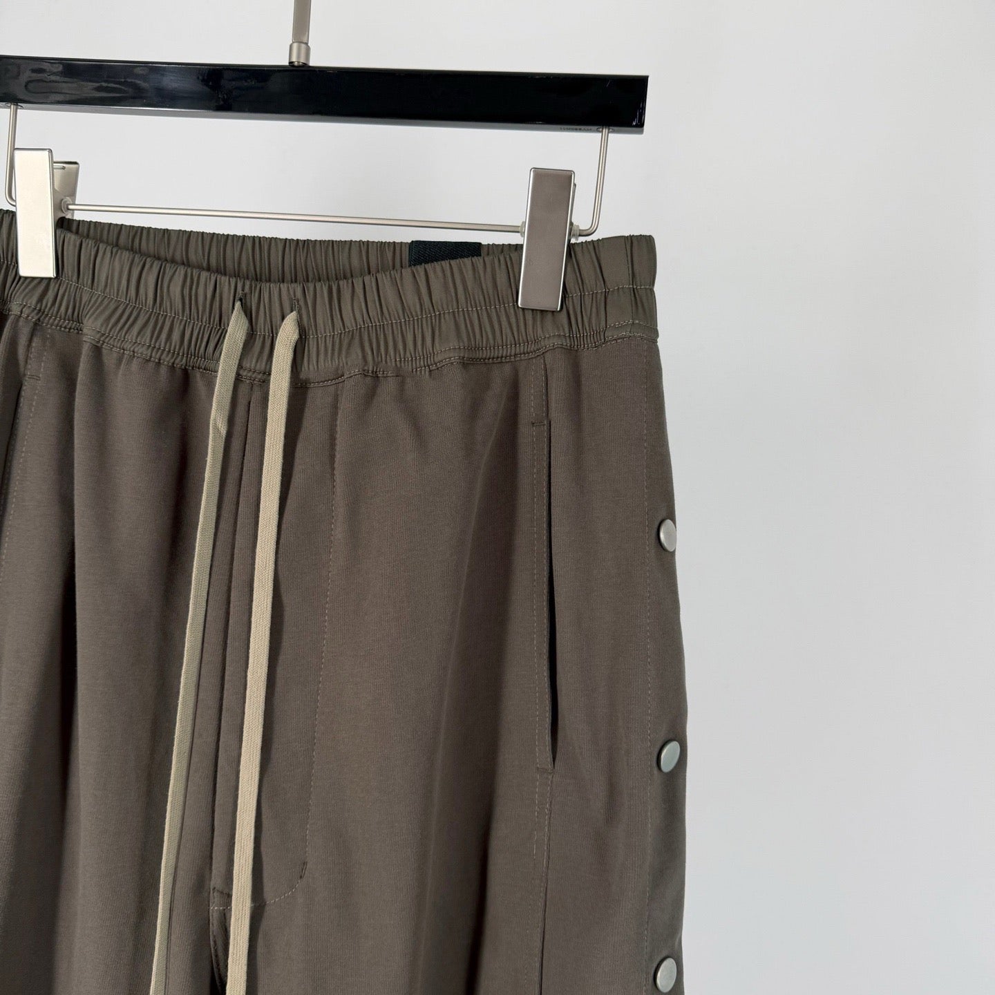 Rick Owen Shorts