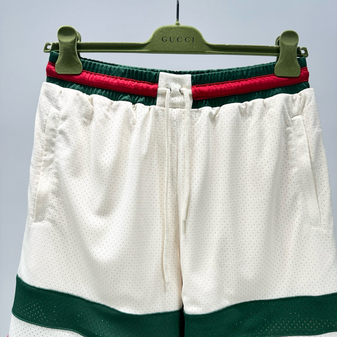 GC Short Pants