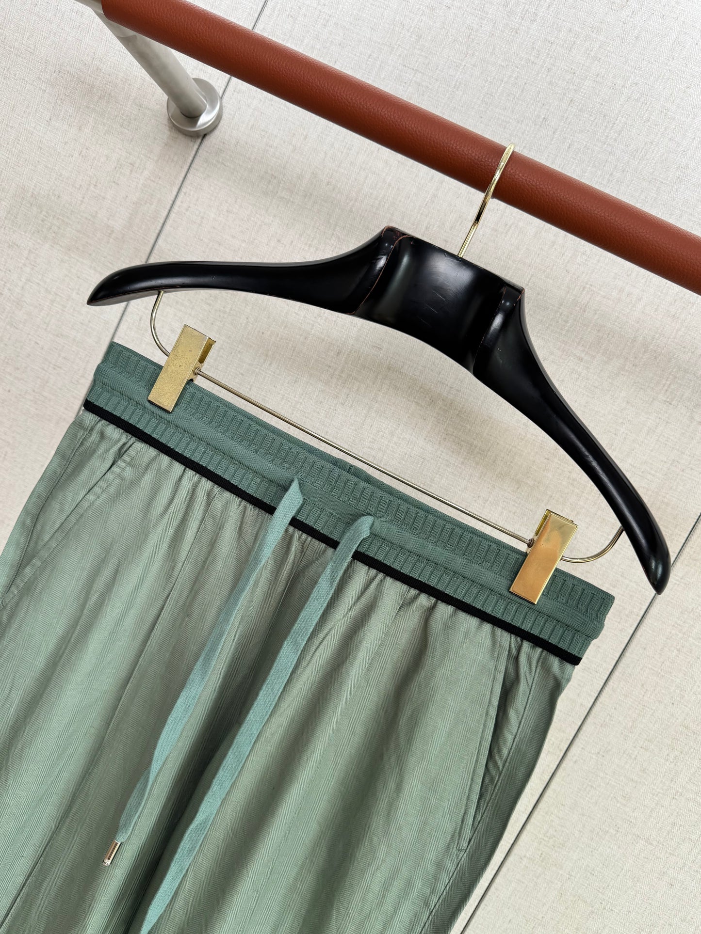 LP Long Pants