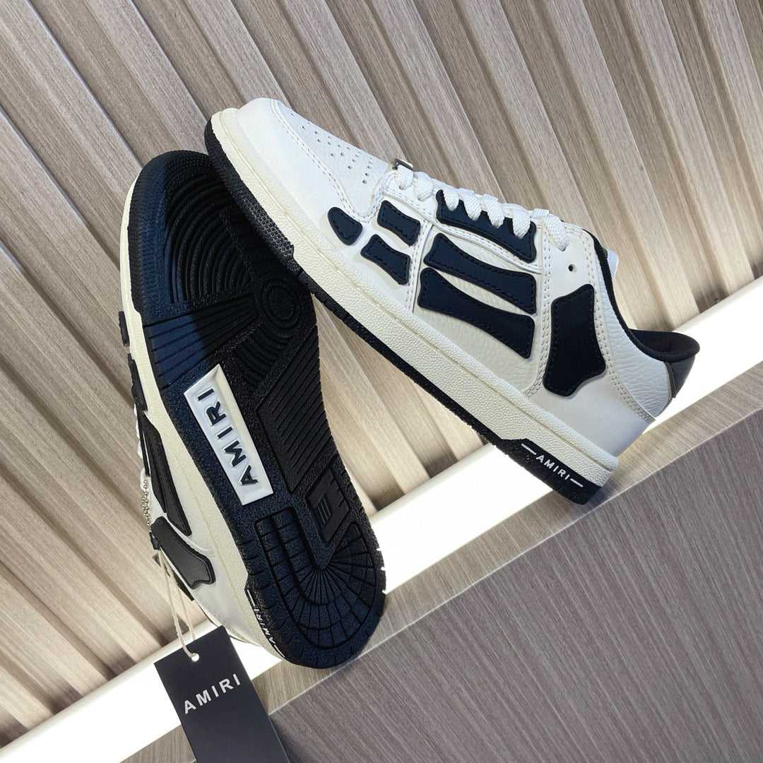 Amiri Sneakers