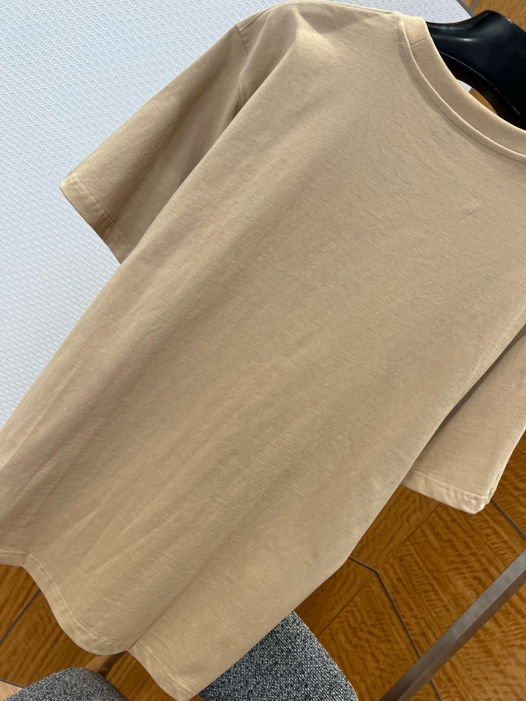Dior T-shirt
