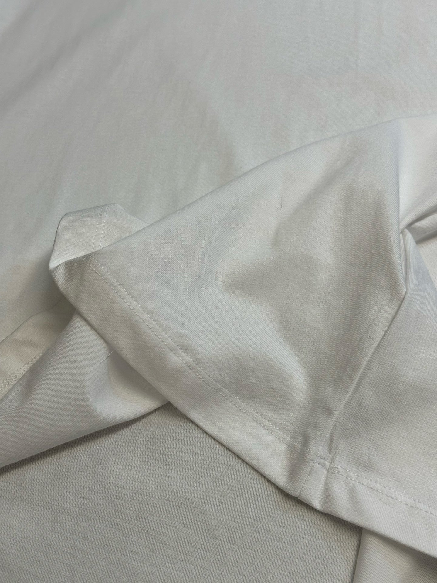 Loewe T-Shirt