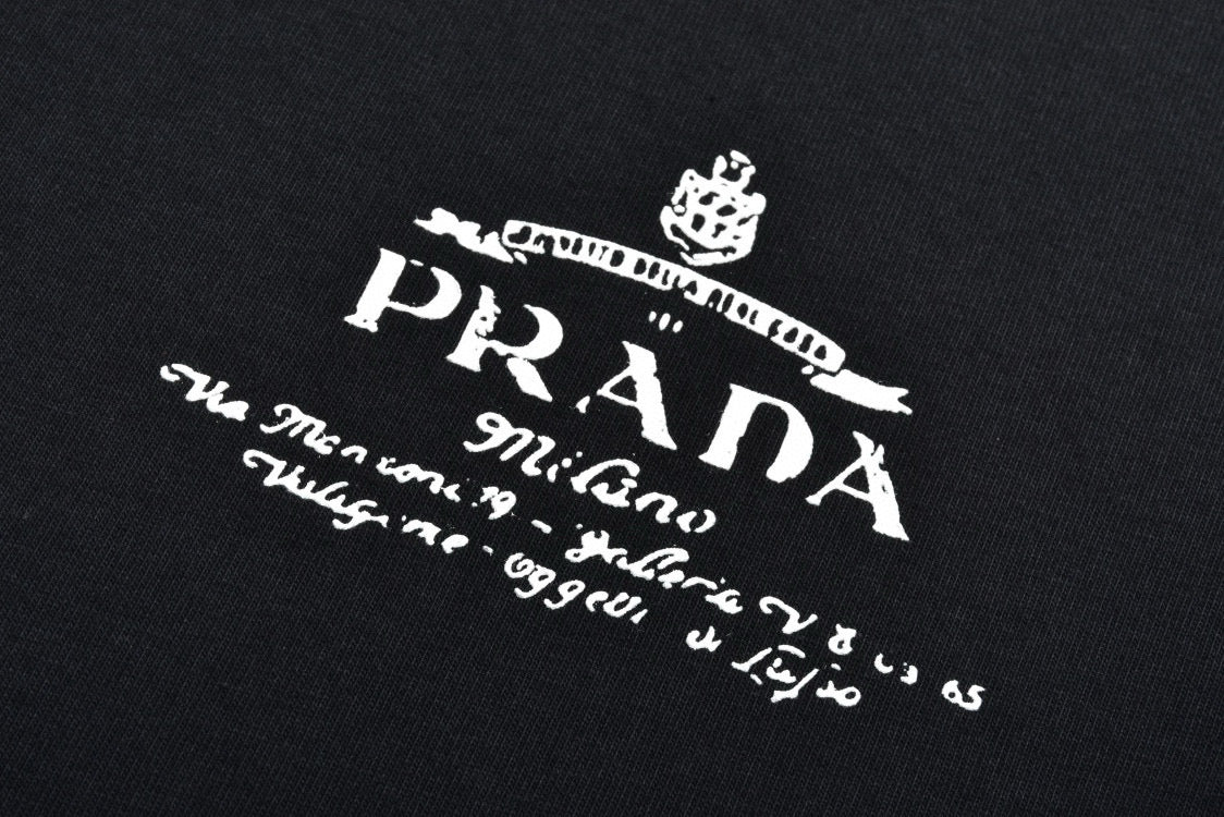 Prada T-Shirt