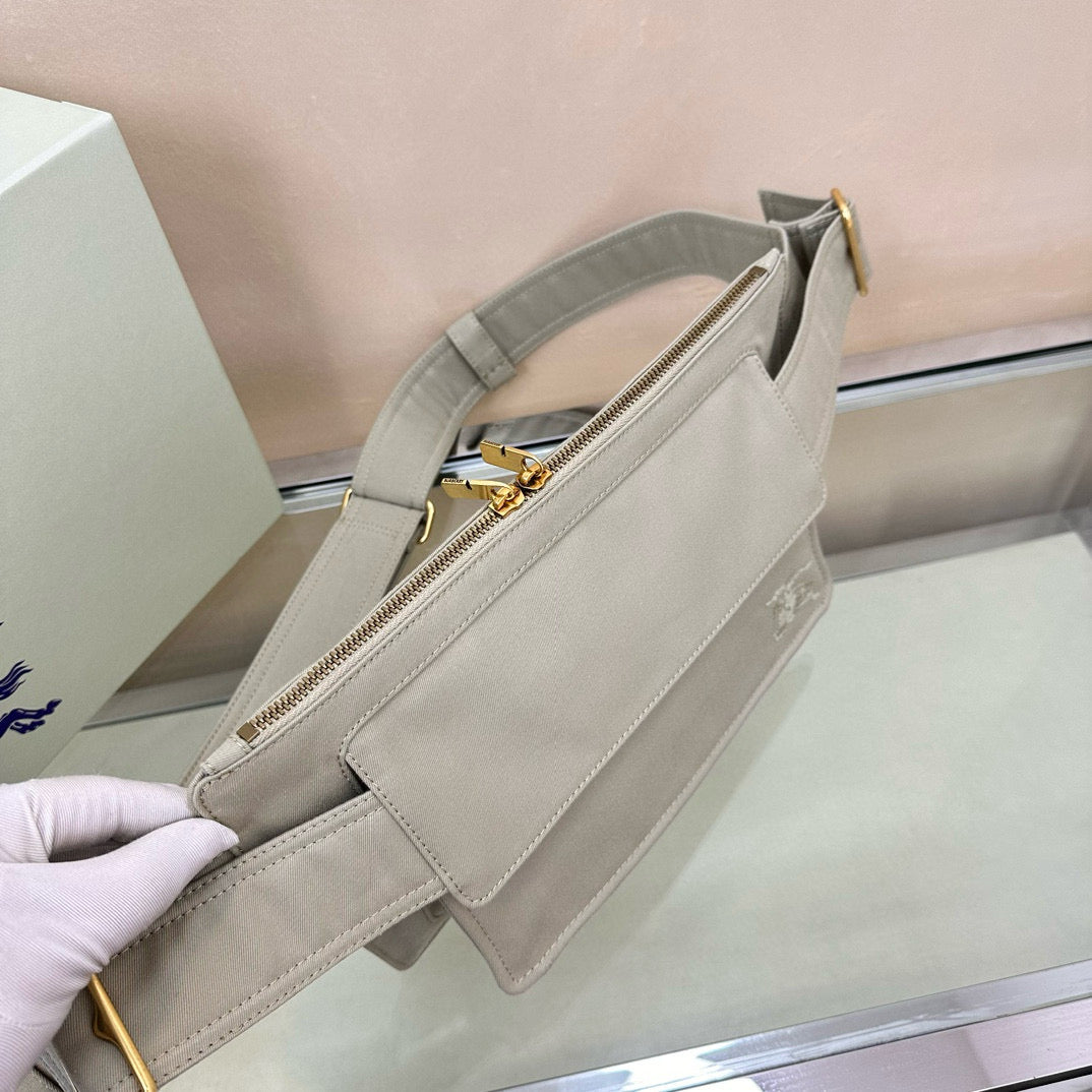 Burberry Waist Bag