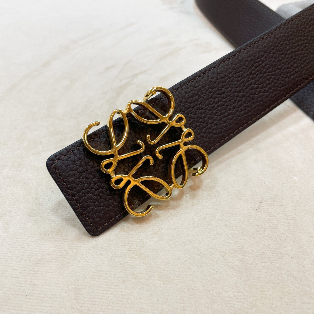 Loewe Belt