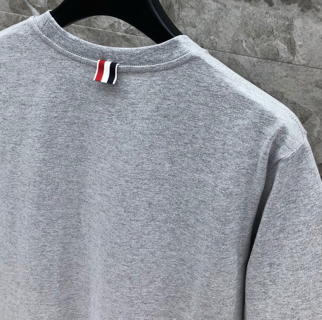 Thom Browne T-shirt