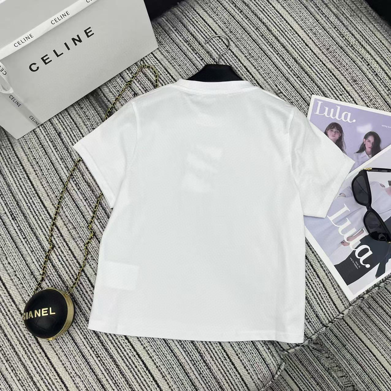 Alexander Wang T-shirt
