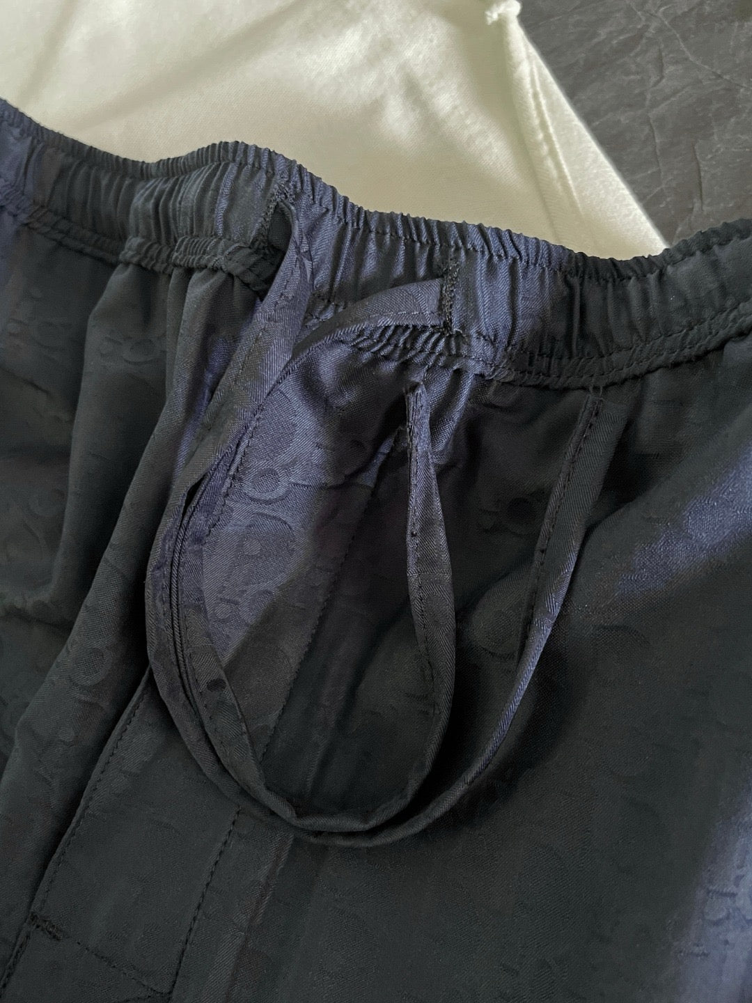 Dior Short Pant