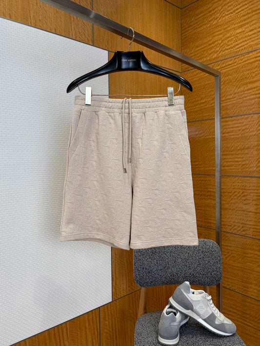 Dior Short Pant