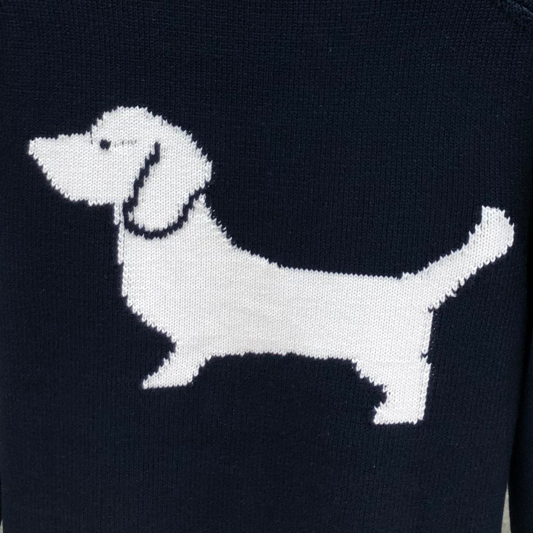 Thom Browne Cardigan