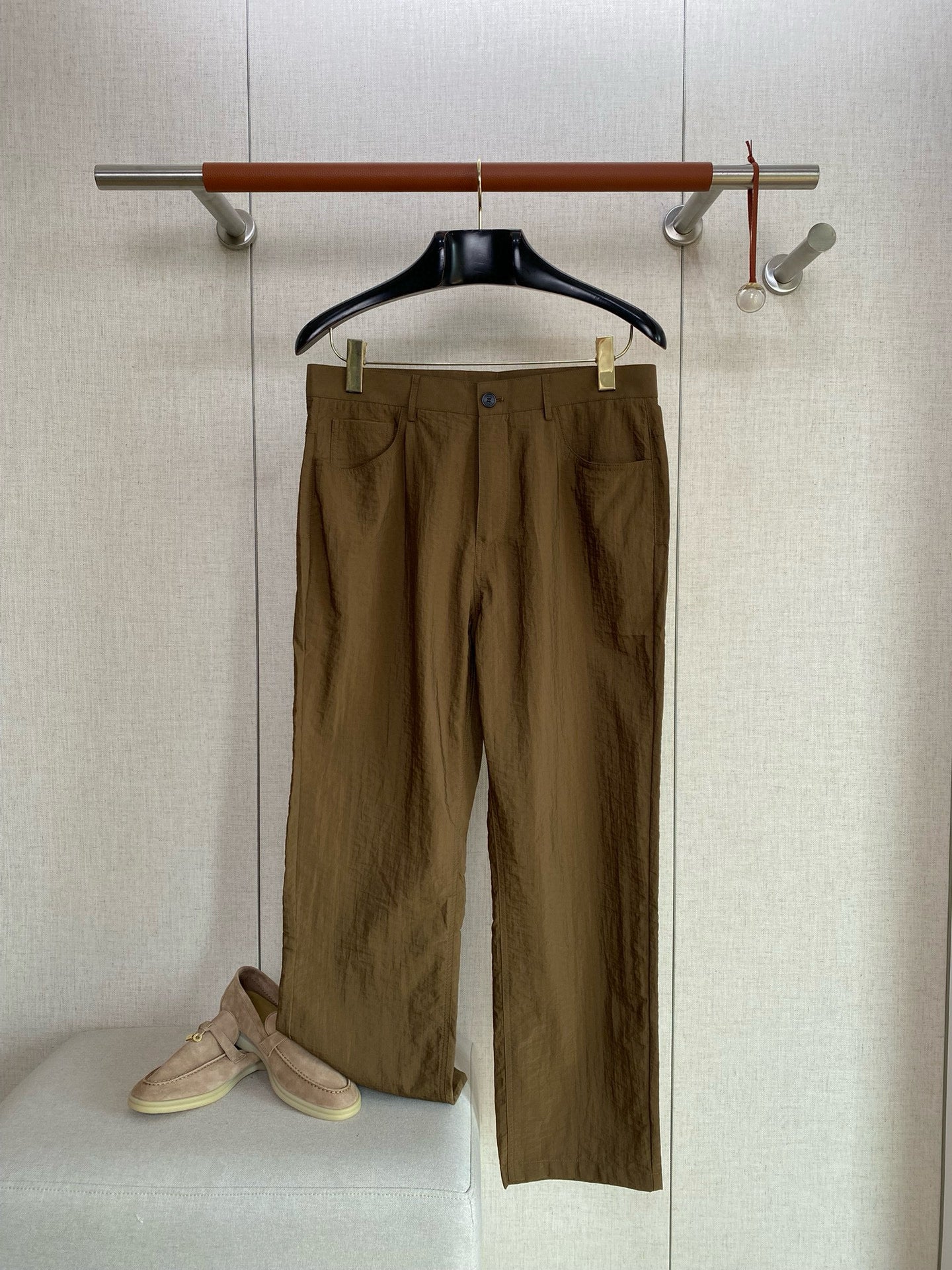 ZG Long Pants