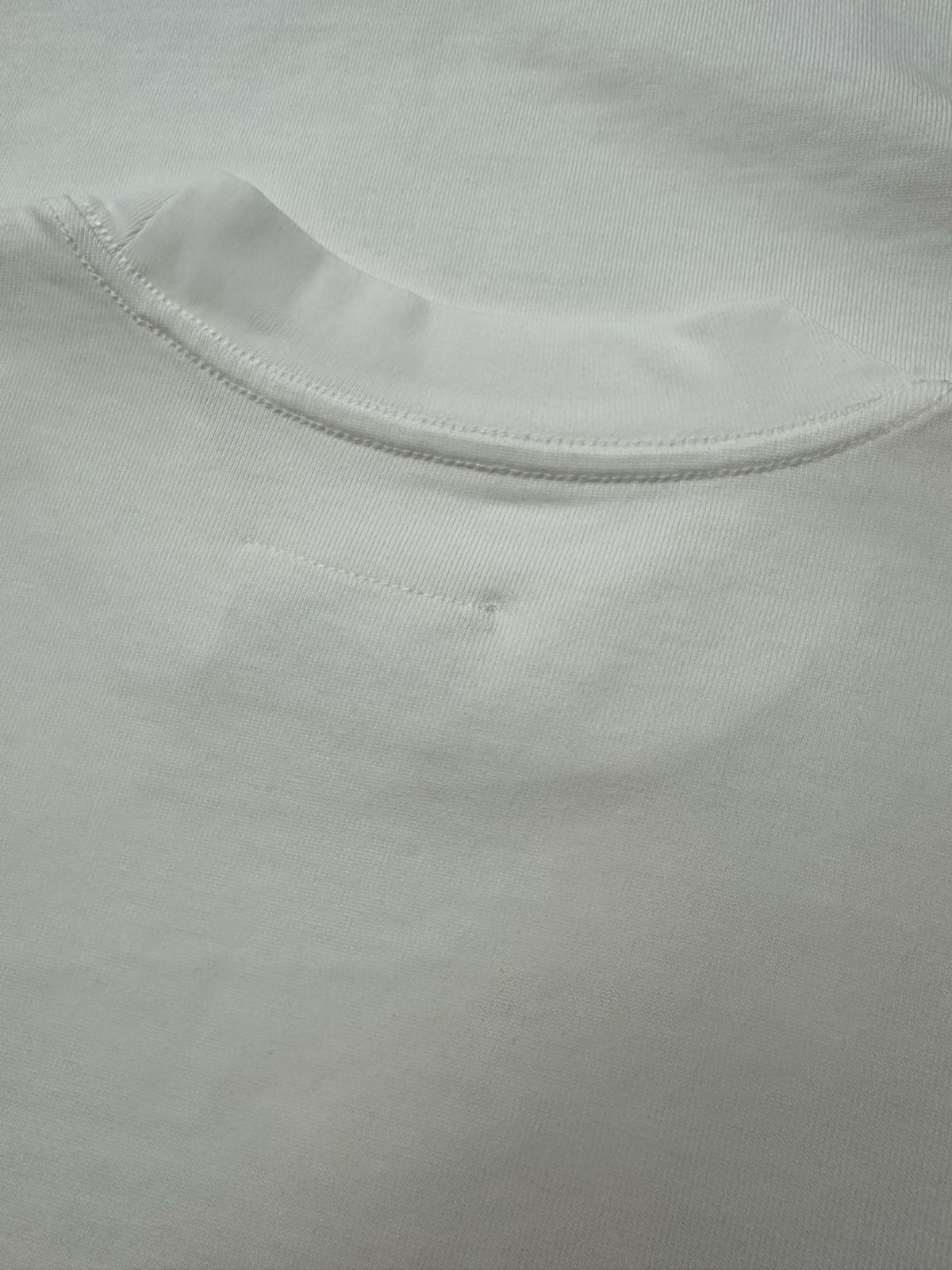 Maison Margiela T-shirt