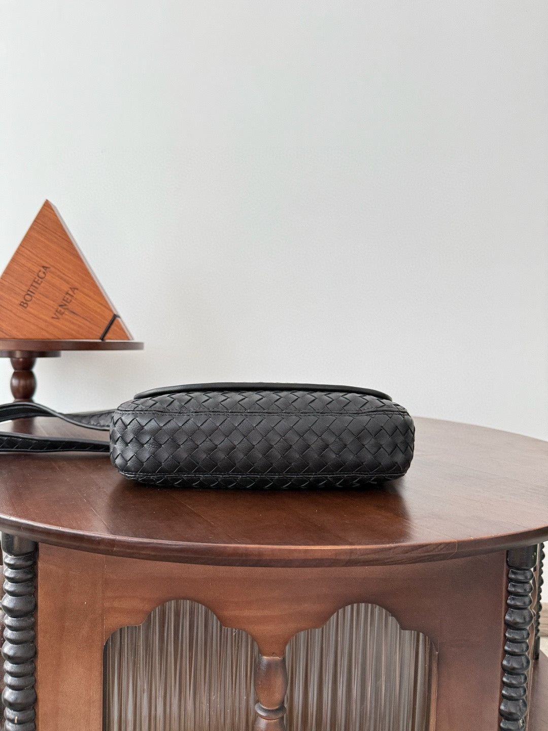 Bottega Veneta Cross Bag