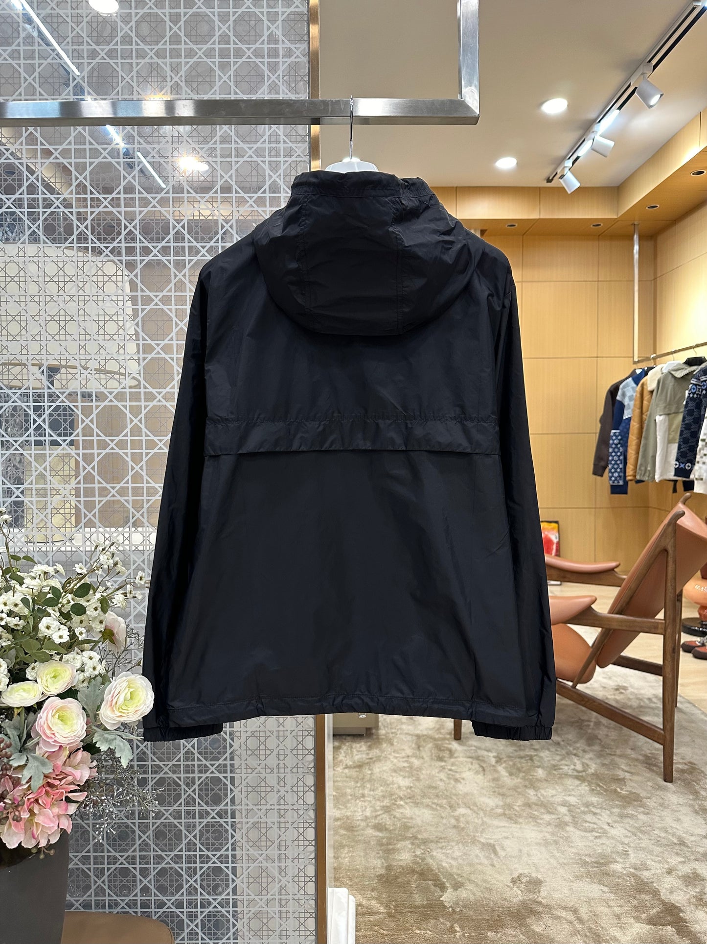 Moncler Jacket