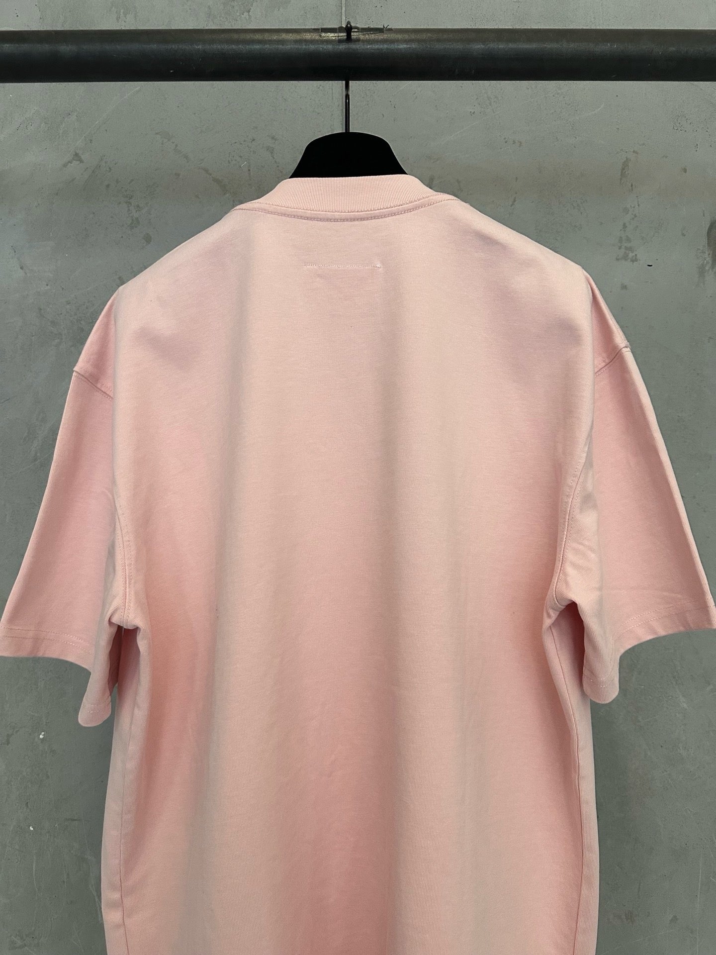 MM6 T-shirt