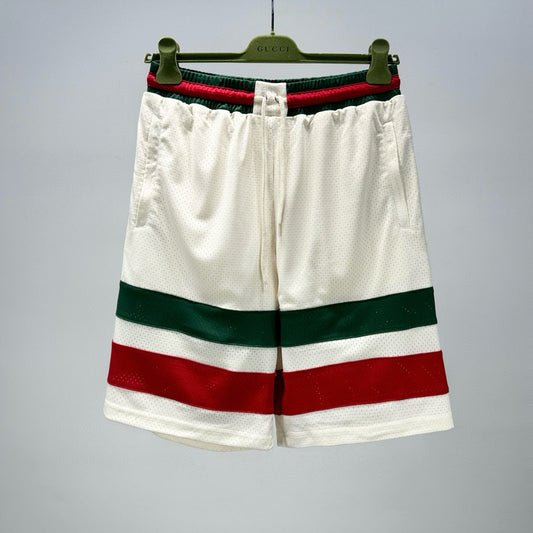 GC Short Pants