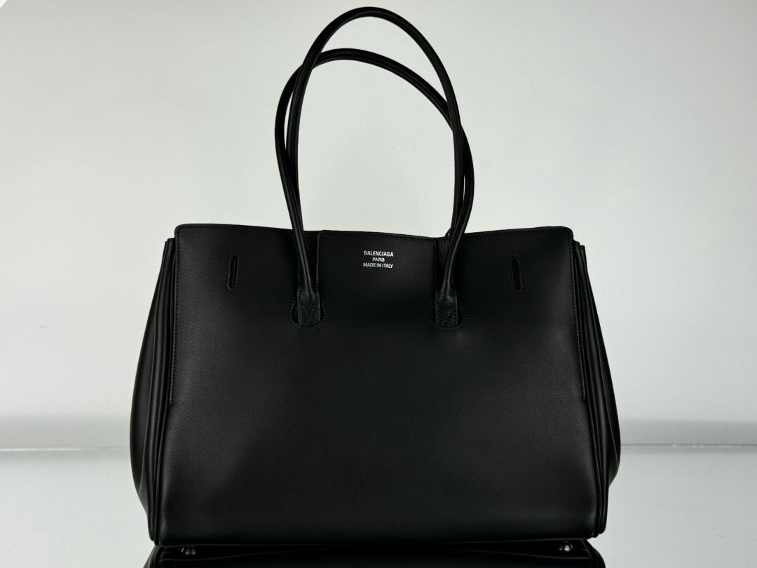 BLCG Bel Air Travel Bag(37x26x17cm)