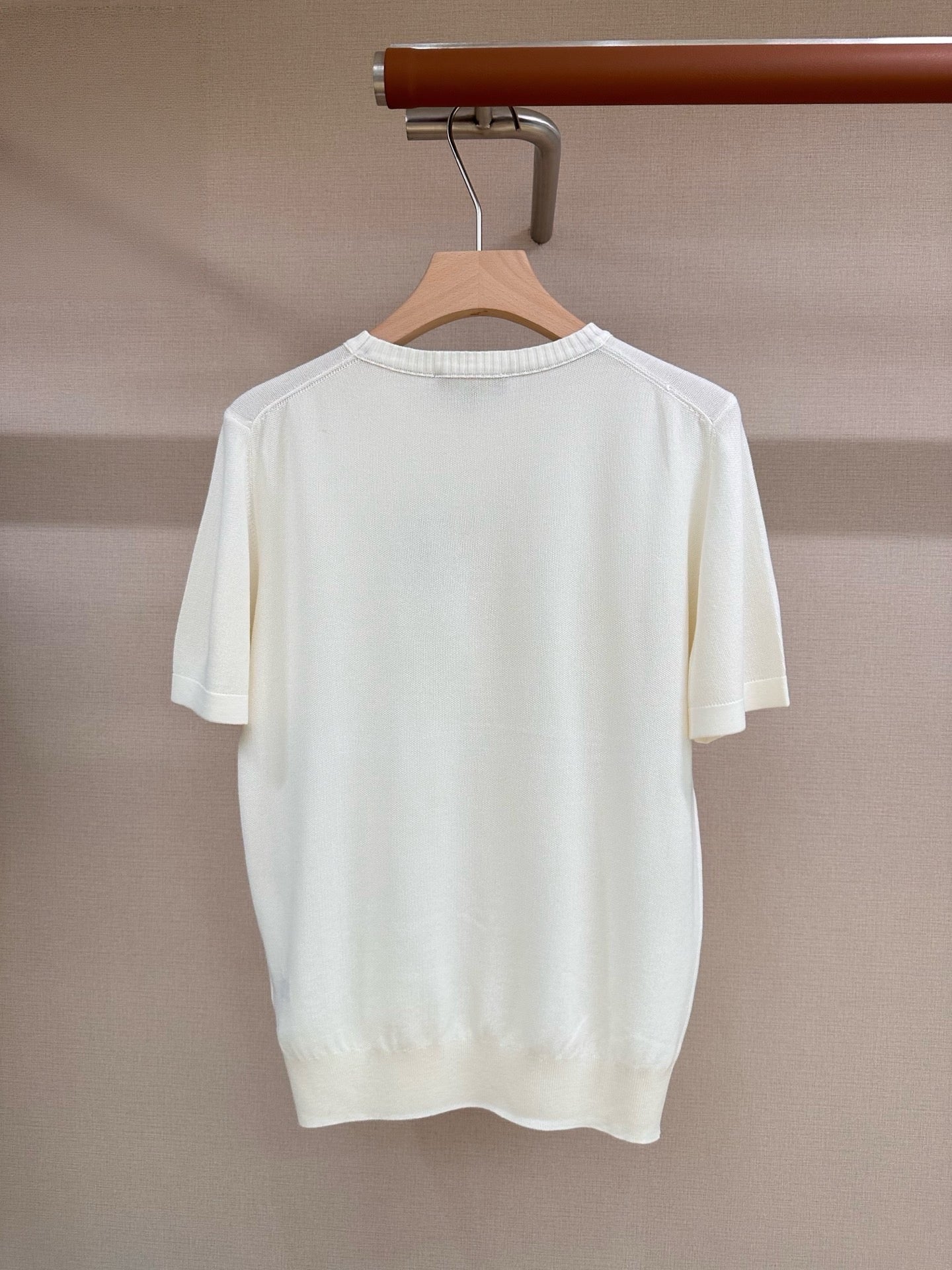 LP T-Shirt