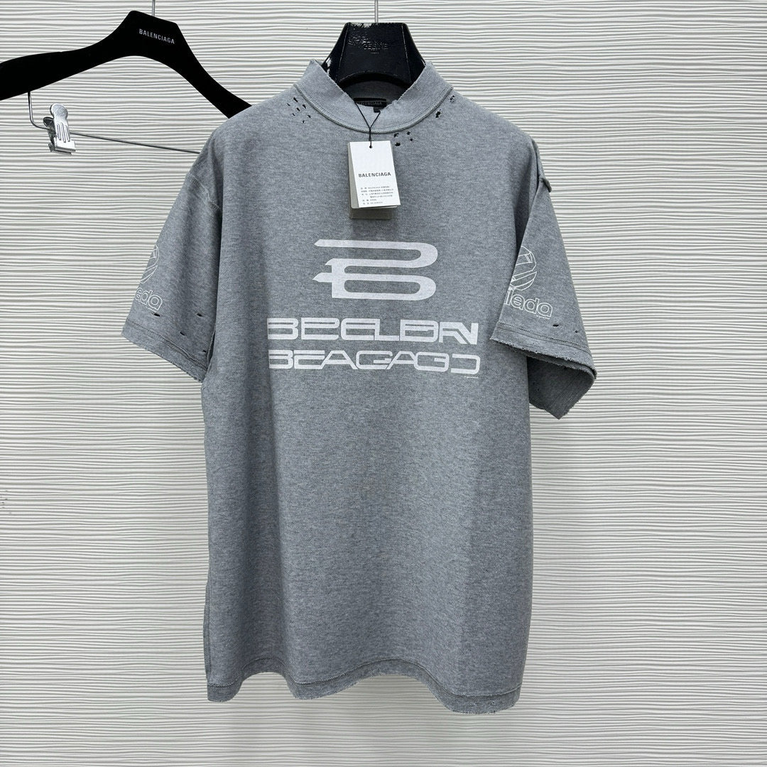 BLCG T-shirt