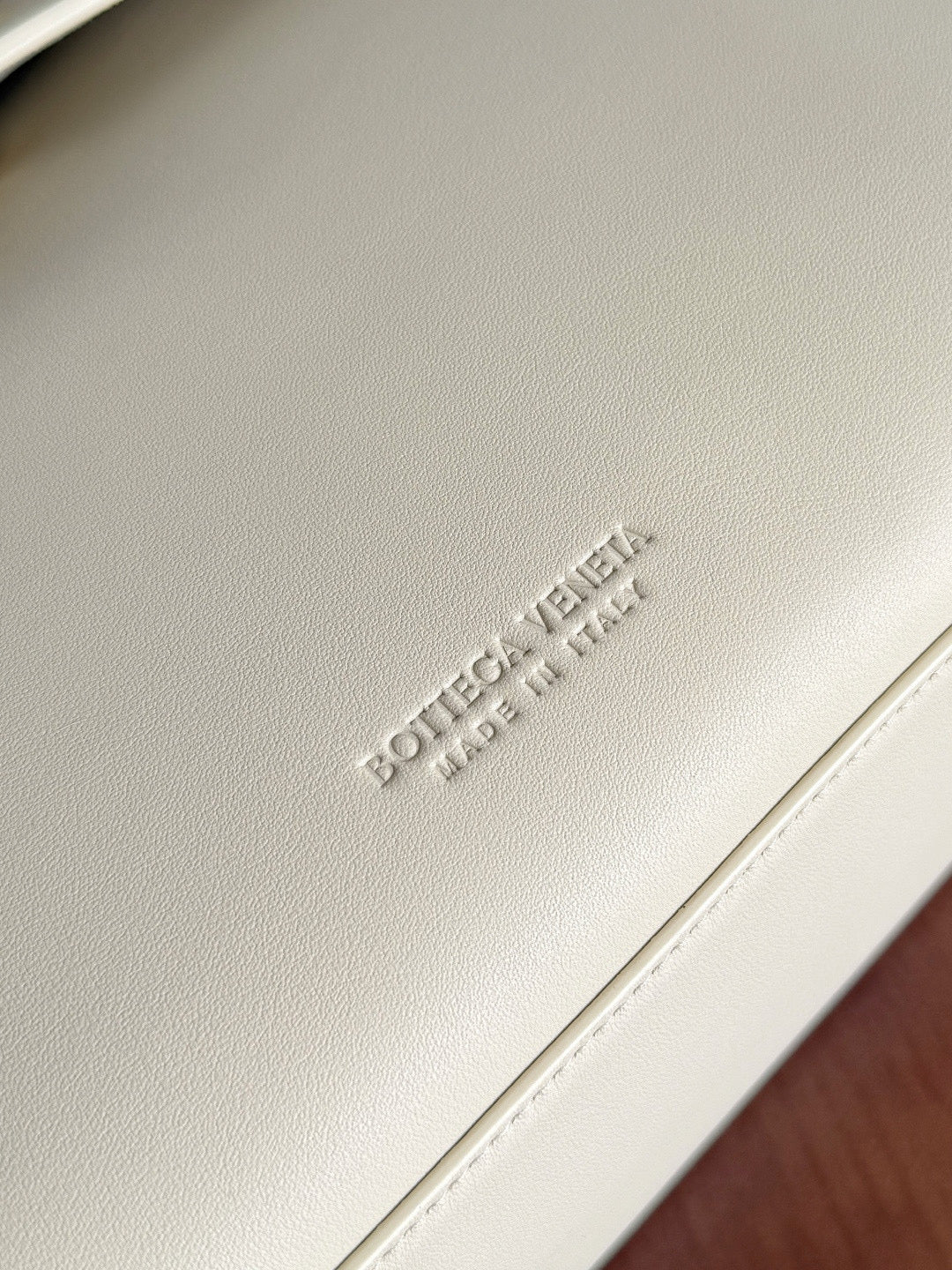 Bottega Veneta Ciao Ciao Bag